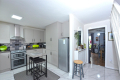 10 Wayhill, Shrewsbury, Shropshire, SY1 3RZ
