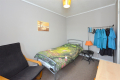 10 Wayhill, Shrewsbury, Shropshire, SY1 3RZ