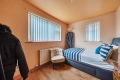 18 Ashford Drive, Pontesbury, Shrewsbury, Shropshire, SY5 0QR