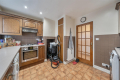 18 Ashford Drive, Pontesbury, Shrewsbury, Shropshire, SY5 0QR
