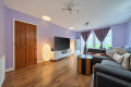 18 Ashford Drive, Pontesbury, Shrewsbury, Shropshire, SY5 0QR