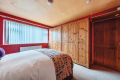 18 Ashford Drive, Pontesbury, Shrewsbury, Shropshire, SY5 0QR