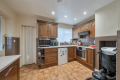 18 Ashford Drive, Pontesbury, Shrewsbury, Shropshire, SY5 0QR