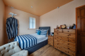 18 Ashford Drive, Pontesbury, Shrewsbury, Shropshire, SY5 0QR