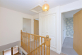 35 Wilcott Avenue, Nesscliffe, Shrewsbury, Shropshire, SY4 1BE