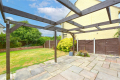 35 Wilcott Avenue, Nesscliffe, Shrewsbury, Shropshire, SY4 1BE