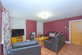 35 Wilcott Avenue, Nesscliffe, Shrewsbury, Shropshire, SY4 1BE