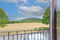 35 Wilcott Avenue, Nesscliffe, Shrewsbury, Shropshire, SY4 1BE