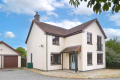 35 Wilcott Avenue, Nesscliffe, Shrewsbury, Shropshire, SY4 1BE