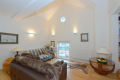 Apartment 2, The Coach House, 128 Abbey Foregate, Shrewsbury, Shropshire, SY2 6LY