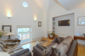 Apartment 2, The Coach House, 128 Abbey Foregate, Shrewsbury, Shropshire, SY2 6LY