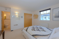 Apartment 2, The Coach House, 128 Abbey Foregate, Shrewsbury, Shropshire, SY2 6LY