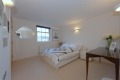 Apartment 2, The Coach House, 128 Abbey Foregate, Shrewsbury, Shropshire, SY2 6LY