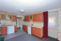 The School House, Wattlesborough, Halfway House, Shrewsbury, Shropshire, SY5 9EA