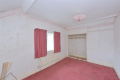 The School House, Wattlesborough, Halfway House, Shrewsbury, Shropshire, SY5 9EA