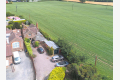 The School House, Wattlesborough, Halfway House, Shrewsbury, Shropshire, SY5 9EA