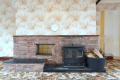 The School House, Wattlesborough, Halfway House, Shrewsbury, Shropshire, SY5 9EA