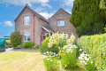 The School House, Wattlesborough, Halfway House, Shrewsbury, Shropshire, SY5 9EA
