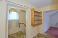 The School House, Wattlesborough, Halfway House, Shrewsbury, Shropshire, SY5 9EA