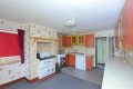 The School House, Wattlesborough, Halfway House, Shrewsbury, Shropshire, SY5 9EA