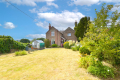 The School House, Wattlesborough, Halfway House, Shrewsbury, Shropshire, SY5 9EA