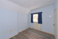 The School House, Wattlesborough, Halfway House, Shrewsbury, Shropshire, SY5 9EA