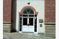 Apartment 8, The Bank, Swan Hill, Shrewsbury, Shropshire, SY1 1NG