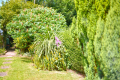 1 Harley Drive, Condover, Shrewsbury, Shropshire, SY5 7AY
