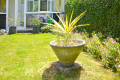 1 Harley Drive, Condover, Shrewsbury, Shropshire, SY5 7AY