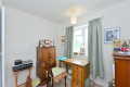 1 Harley Drive, Condover, Shrewsbury, Shropshire, SY5 7AY