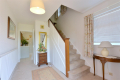 1 Harley Drive, Condover, Shrewsbury, Shropshire, SY5 7AY
