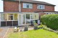 1 Harley Drive, Condover, Shrewsbury, Shropshire, SY5 7AY