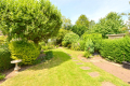 1 Harley Drive, Condover, Shrewsbury, Shropshire, SY5 7AY