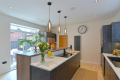 6 Rodington Fields, Rodington, Shrewsbury, Shropshire, SY4 4FE
