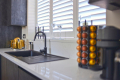 6 Rodington Fields, Rodington, Shrewsbury, Shropshire, SY4 4FE