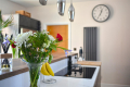 6 Rodington Fields, Rodington, Shrewsbury, Shropshire, SY4 4FE