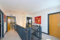 6 Rodington Fields, Rodington, Shrewsbury, Shropshire, SY4 4FE