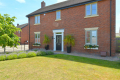 6 Rodington Fields, Rodington, Shrewsbury, Shropshire, SY4 4FE