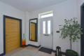 6 Rodington Fields, Rodington, Shrewsbury, Shropshire, SY4 4FE