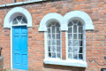 1 Albert Street, Castlefields, Shrewsbury, Shropshire, SY1 2HT