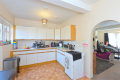 1 Albert Street, Castlefields, Shrewsbury, Shropshire, SY1 2HT