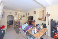 1 Albert Street, Castlefields, Shrewsbury, Shropshire, SY1 2HT