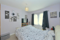 1 Albert Street, Castlefields, Shrewsbury, Shropshire, SY1 2HT