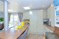 2 Harley Road, Condover, Shrewsbury, Shropshire, SY5 7AX