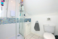 2 Harley Road, Condover, Shrewsbury, Shropshire, SY5 7AX