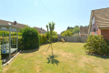 2 Harley Road, Condover, Shrewsbury, Shropshire, SY5 7AX