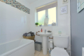 2 Harley Road, Condover, Shrewsbury, Shropshire, SY5 7AX