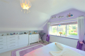 2 Harley Road, Condover, Shrewsbury, Shropshire, SY5 7AX