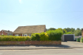 2 Harley Road, Condover, Shrewsbury, Shropshire, SY5 7AX