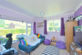 2 Harley Road, Condover, Shrewsbury, Shropshire, SY5 7AX